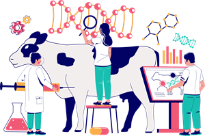 YCUZD_230925_5585_GMO_govs.png