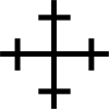 2 zīme.png