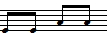 15.png