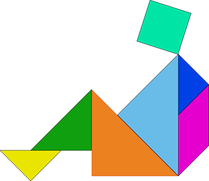 pattern-28904_960_720.png