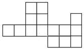 22.png