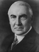 Warren_G_Harding_portrait_as_senator_June_1920.jpg