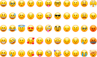 YCUZD_240903_6586_emoji.png