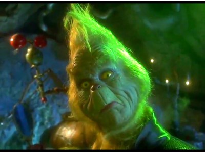 Melānija Marija Umbraško