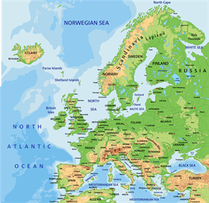 Eiropas reljefa karte.png