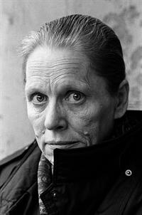 Vizma_belsevica (1).jpg