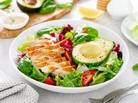 Shutterstock_1888455820_healthy meal_veselīga ēdienreize.jpg