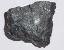 iron_ore_-_no_label.jpg