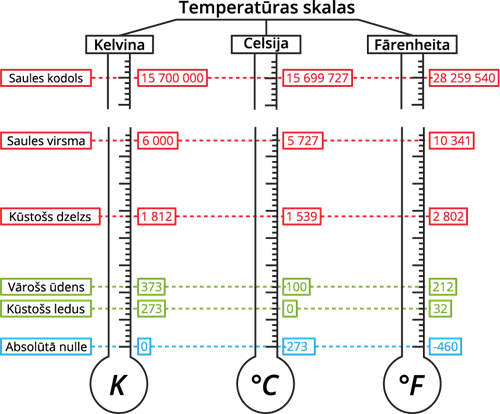 YCUZD_250901_7553_1.att.png