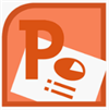 pp.png