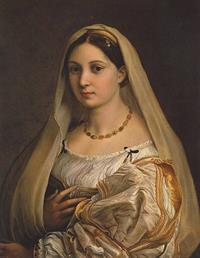 La_donna_velata_v2.jpg