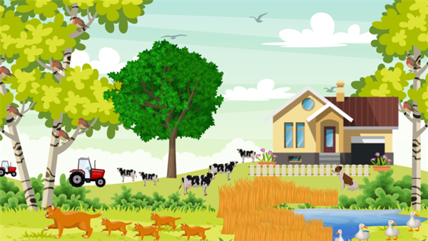 Ландшафт_Ainavas_Landscape (1).png