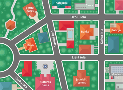 Pilsētas karte.png