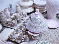 shutterstock_2683966379_ceramic_keramika.jpg