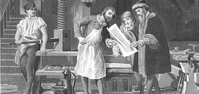 history-of-printing-presses-gutenberg.jpg