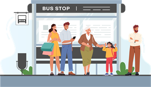 YCUZD_240815_6531_bus stop.png