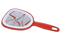 Shutterstock_1051772600_broken mirror_saplēsts spogulis.jpg