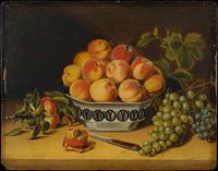 WIKI_20241022_Still_Life_Peaches_and_Grapes.jpg