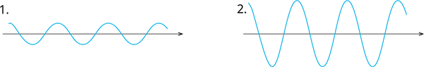 YCUZD_231218_5882_ks_12.png