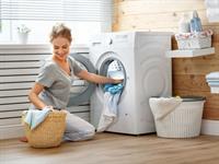 Shutterstock_793737499_washing the clothes_mazgāt drēbes.jpg