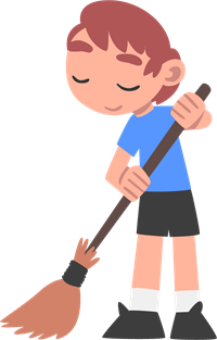 Sweep.png