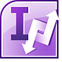 logo-InfoPath-2010.png