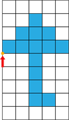 3-3.png