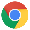 pārlūks_Google_Chrome_Material_Icon-450x450.png