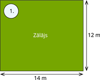YCUZD_220820_Taisnsturi_19.png