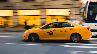 pix_taxi.jpg