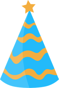 YCUZD_250814_7499_dzimšanas dienas cepure_konuss_1.png