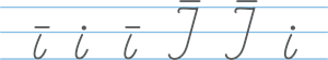 YCUZD_221010_4497_rakstītie burti_I_4.png