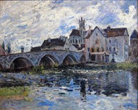 WIKI_20251023_La_havre_muma_sisley_pont_moret.JPG