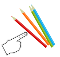 these pencils.png