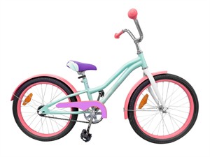 Shutterstock_2257283933_kids bicycle_bērnu velosipēds.jpg