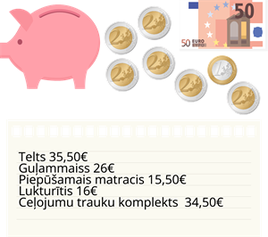 YCUZD_240816_6528_krājkasīte_4.png