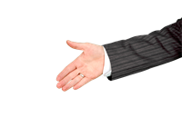 hand2.png
