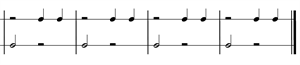 ILZE_250511_17uzd_44_RO_1_daļa2.png