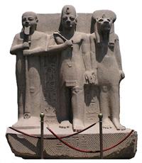 800px-Ramesses-Ptah-Sekhmet.jpg