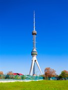 shutterstock_1979629001_television tower_televīzijas tornis.jpg