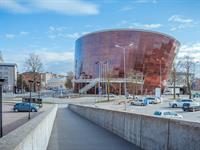 Dzintara_koncertzāle_Regina M art Shutterstock.jpg