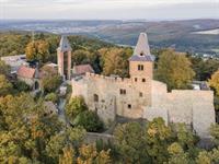 IURII BURIAK Shutterstock_Frankenstein castle_Frankenšteina pils.jpg