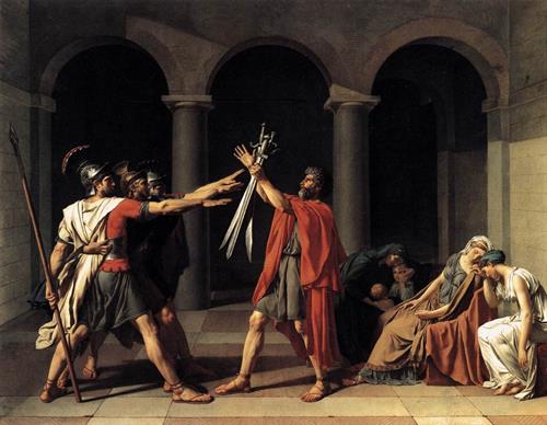 1200px-David-Oath_of_the_Horatii-1784.jpg