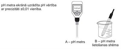 Screenshot 2026-01-28 155645.png