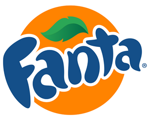 45.png