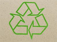 shutterstock_213056944_recycling symbol_pārstrādes simbols.jpg