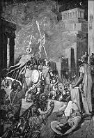 punic-wars-2.jpg