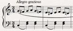 Notis_valsis3.png