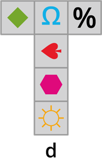 YCUZD_230319_5116_Kuba_izklājums_2_d_nep.png