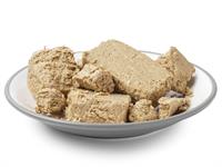 Shutterstock_2290296485_halva.jpg